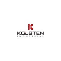 Kolsten Industrial logo - Similar company to Kaamsha Technologies