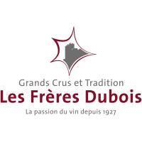 Les Frères Dubois logo - Similar company to Clos & Cuvée