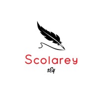 Scolarey logo - Similar company to Tolnem Construction