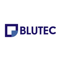 Blutec logo - Similar company to Blutec - Digital Transformation