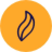 Seedx logo - Similar company to Homeunity