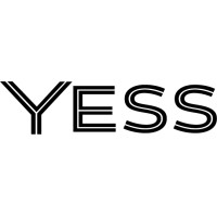 YESS logo - Similar company to Vault Software