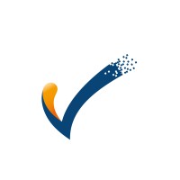 Think Different Digital Advertising logo - Similar company to Games Mix