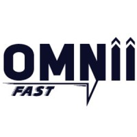OMNII FAST logo - Similar company to Novoon