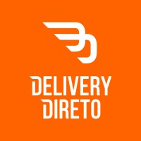 Delivery Direto logo - Similar company to Connectplug