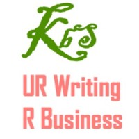 Konnwergent Business Services logo - Similar company to Aushin