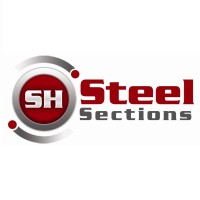 Spice Hawk Steel Sections Ltd logo - Similar company to Spiceway