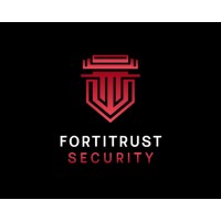 FortiTrust Security & Training logo - Similar company to Jx Distribution