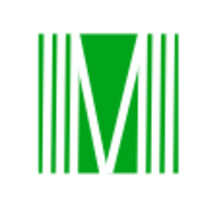 MERKCO GLOBAL RESOURCE logo - Similar company to Song Co. Ltd