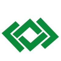 Alpha Insurance Agency LLC logo - Similar company to Power Commercial Insurance
