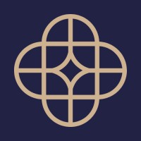 Mok Intellectual Property logo - Similar company to Salih El Amin Intellectual Property