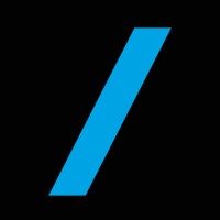 The Humphrey Group Inc. logo - Similar company to Genos International