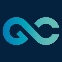 Gravity Code logo - Similar company to Üti