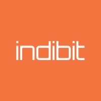 indibit GmbH logo - Similar company to Databay Ag