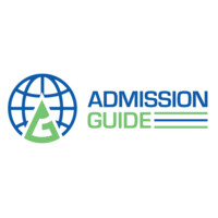 Admission Guide