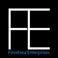 Finnitsea Enterprises logo - Similar company to Respiratory Sciences Inc