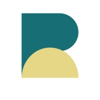 REGENERATIV.ORG logo - Similar company to Trans4Num