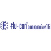 Flucon Components Pvt. Ltd. logo - Similar company to Nanoemi