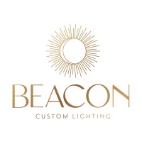 BEACON Custom Lighting logo - Similar company to Bradley