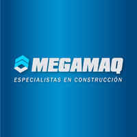 Megamaq S.A. logo - Similar company to Megamaq