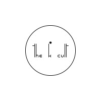 The K Cult logo - Similar company to Moonlight Events