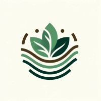 EarthlyEcho logo - Similar company to Irrigation Today
