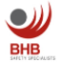 BHB Safety Specialists Ltd logo - Similar company to Endromeda Consulting And Training