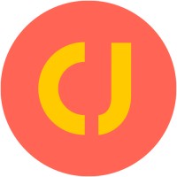 CJ Insight logo - Similar company to Stoodio Oy