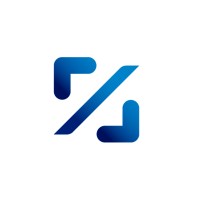 Robots & More logo - Similar company to The Flossy Organization