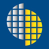 Solar Panel Scotland Limited logo - Similar company to The Solar Panel Podcast