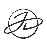 Jackson Dawson logo - Similar company to Jd Rmd Group, Llc