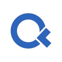 Qode.world Jobs logo - Similar company to Qode.World India