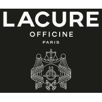 LACURE OFFICINE logo - Similar company to Faveycee Tech Tribe