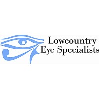 Lowcountry Eye Specialists logo - Similar company to Magruder Laser Vision
