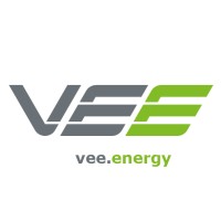 vee GmbH logo - Similar company to H. Börger & Co. Gmbh