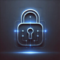 Stealth Mode Startup - Energy Storage