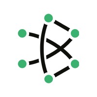 Bazaars logo - Similar company to Novable