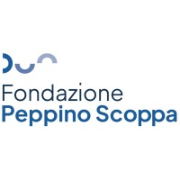 Fondazione Peppino Scoppa logo - Similar company to Dam Srl