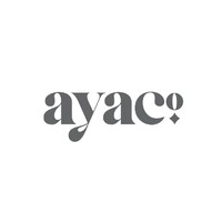 Ayaco Id