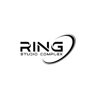 Ring Studio Complex logo - Similar company to Cyberbox