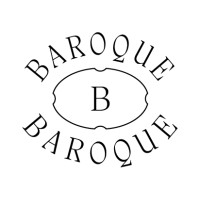 BAROQUE BAROQUE logo - Similar company to E-Ramp: Payment Consulting