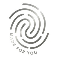 TAILORBLEND logo - Similar company to Mind Matters Summit