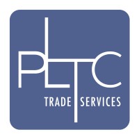 PLTC Trade Services logo - Similar company to St. Thomas For International Trade.
