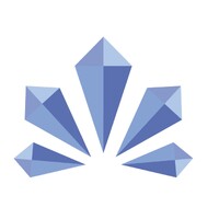 Bermuda Jewellery logo - Similar company to Astwood Dickinson