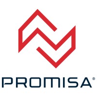 Procesadora de Minerales, S. A. logo - Similar company to Coffeeco, S.A.
