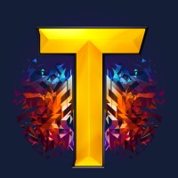 Tragik Design LLC logo - Similar company to Co-Wired