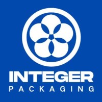 Integer Packaging logo - Similar company to Bottleone™