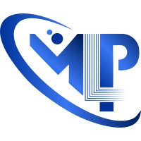 Mkhonza Logistics and Projects (Pty) LTD logo - Similar company to Linarich Logistics
