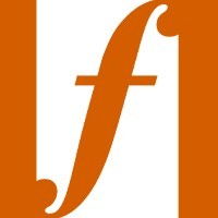 The Fletcher School of Law and Diplomacy logo - Similar company to Kongres Studenata Elektrotehnike I Računarstva
