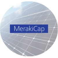 MerakiCap LLC logo - Similar company to Meraki Green Development